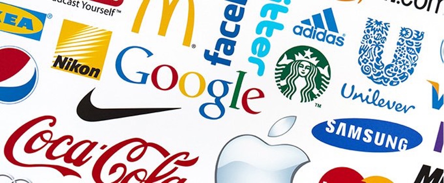 Le branding : quel est l’avantage pour une entreprise ?